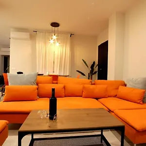 A Un Paso De La Catedral Apartment