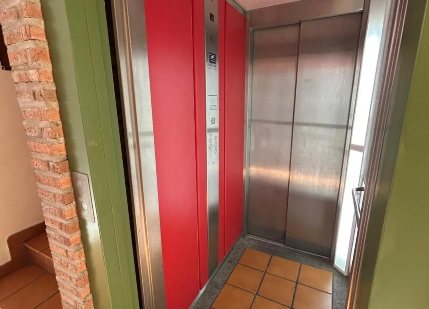 Apartment Vip Rooms Toledo - Parking Gratis - 2 Habitaciones Spain