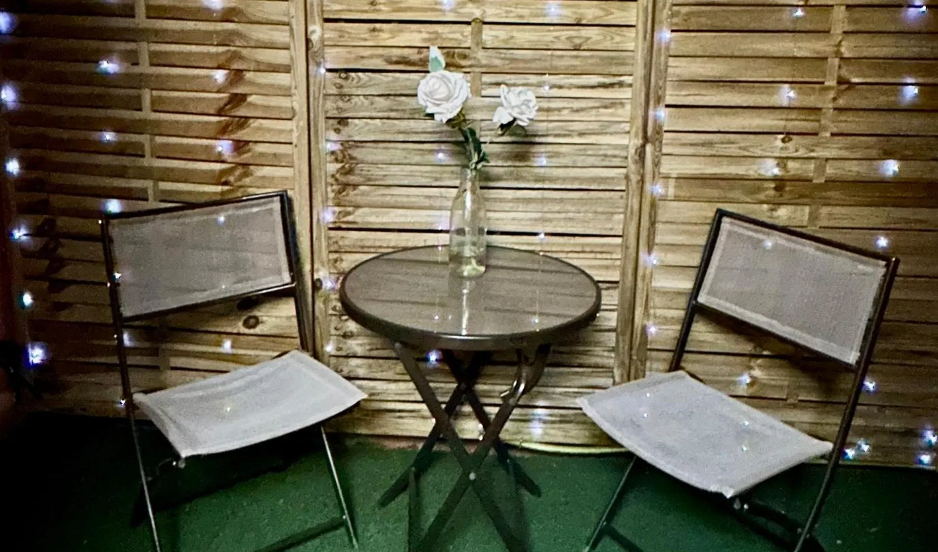 Vip Rooms Toledo - Parking Gratis - 2 Habitaciones Apartment